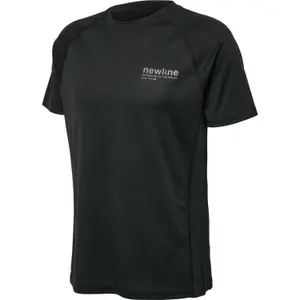 T-shirt Newline Running Statement image-2