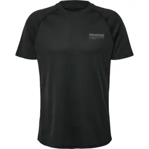 T-shirt Newline Running Statement image-0