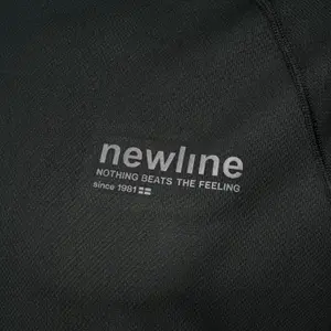 T-shirt Newline Running Statement image-3