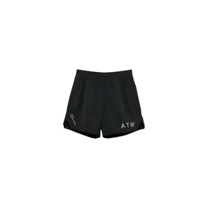 Pantalón corto Halo image-0