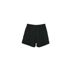 Pantalón corto Halo image-1