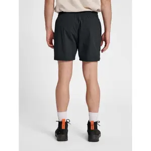 Pantalón corto Halo image-5