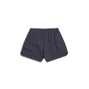 Pantalón corto Halo image-1