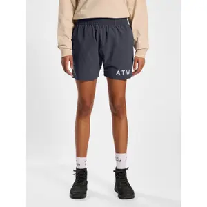 Pantalón corto Halo image-2