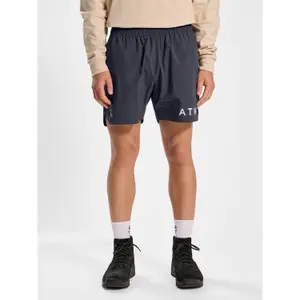 Pantalón corto Halo image-3