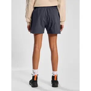 Pantalón corto Halo image-4