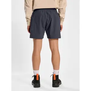 Pantalón corto Halo image-5