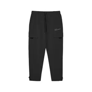 Pantalones cargo Halo trail image-0