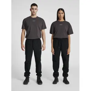 Pantalones cargo Halo trail image-2