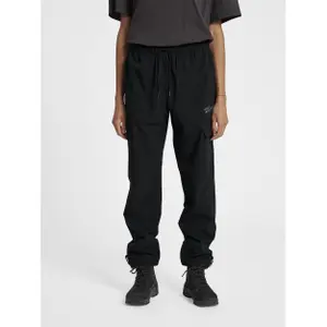 Pantalones cargo Halo trail image-3