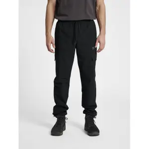 Pantalones cargo Halo trail image-4