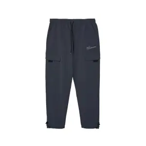 Pantalones cargo Halo trail image-0