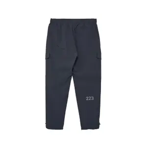Pantalones cargo Halo trail image-1