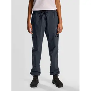 Pantalones cargo Halo trail image-2