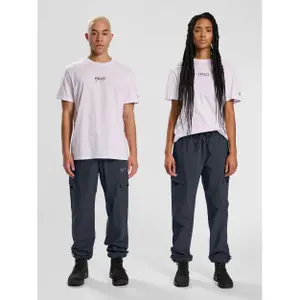 Pantalones cargo Halo trail image-3