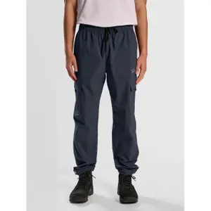 Pantalones cargo Halo trail image-4