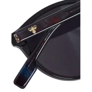 Óculos Hummel Chess image-3