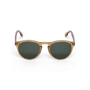 Óculos Hummel Chess image-0