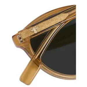 Óculos Hummel Chess image-3