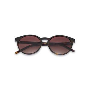 800120-8170-fencing-glasses-hummel-brown-one-size