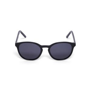 800122-2001-occhiali-da-corsa-hummel-nero-tu