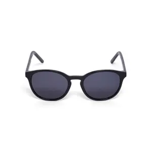 Gogle wyścigowe Hummel image-0