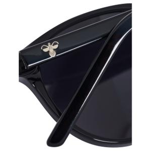 Gogle wyścigowe Hummel image-3