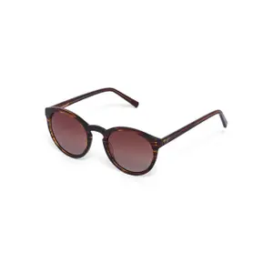 Óculos Hummel Leman image-2