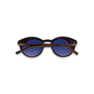 Óculos Hummel Leman image-1