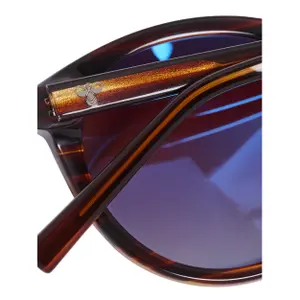 Óculos Hummel Leman image-3