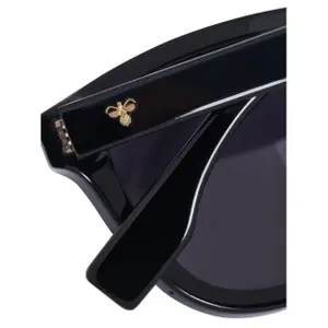 Gafas de sol Hummel Rower image-3