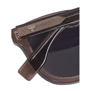 Gafas de sol Hummel Rower image-3