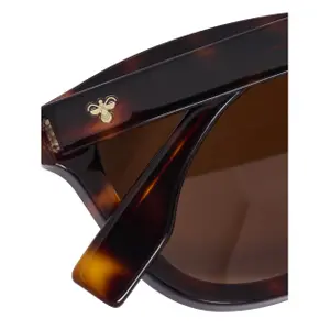 Gafas de sol Hummel Rower image-3