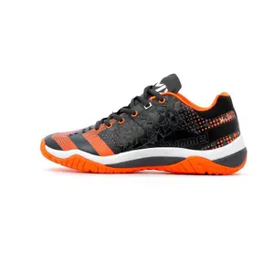Chaussures Hummel Dual Plate Power VP28 image-0