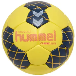 Junior Training Ball Hummel Classic Elite image-0