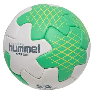 Handball Hummel Star Elite image-0