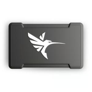 Stem cover Humminbird Xplore10 UC-X10