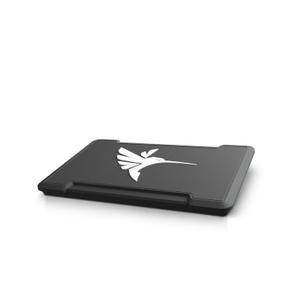 Stem cover Humminbird Xplore10 UC-X10 image-1