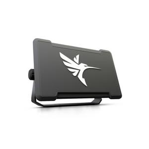 Stem cover Humminbird Xplore10 UC-X10 image-2