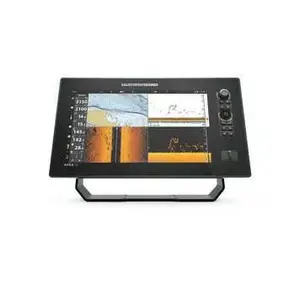 apex13-cmsi-ss-touch-sensitive-handset-humminbird-apex-mega-sl-black-13-3