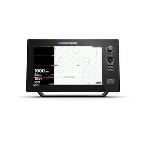 product/h/u/humminbird_apex13-cxdtp_1.jpg