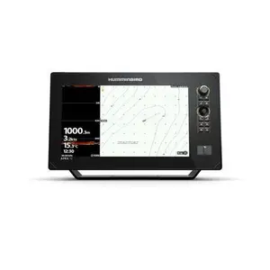 apex13-cxdta-gps-taktiles-kombiinstrument-version-xd-und-sensor-ruckwandtafel-humminbird-apex-13-schwarz-tu