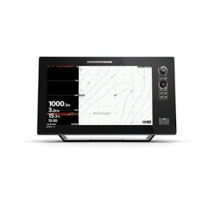 apex16-cxdtp-gps-versione-xd-con-pulsantiera-touchscreen-e-sonda-a-poppa-humminbird-apex-16-nero-tu