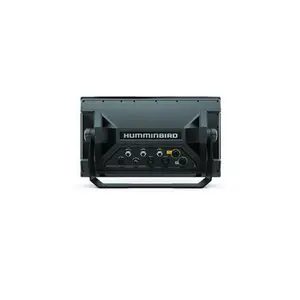 GPS e sonda Humminbird Apex 19 image-0