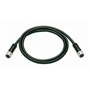 Ethernet-Kabel Humminbird 3m