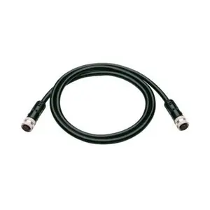 Ethernet-Kabel Humminbird 4,5m