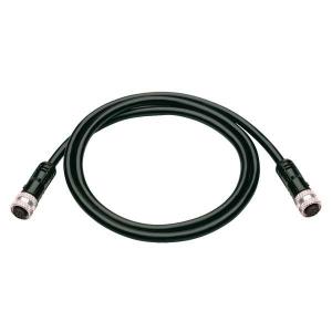 as-ec30e-cabo-ethernet-humminbird-preto-9-m
