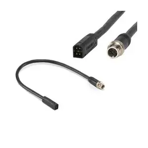 Adapter til Ethernet-kabel Humminbird 800/900/1100/HELIX cm image-0