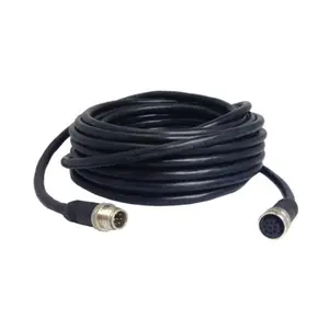 Cavo di prolunga per ethernet Humminbird 9m