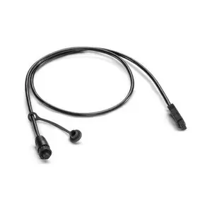 Adapter für externe Gps-Antenne auf Serie Humminbird Apex